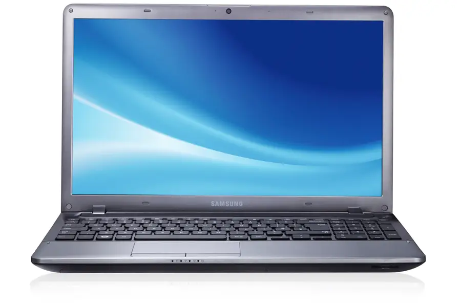 Samsung NP355V5C NP355V5C-A04NL