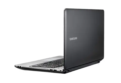 Samsung NP355V5C NP355V5C-S01US
