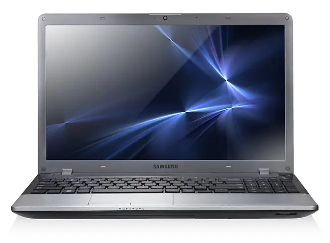 Samsung NP355V5C NP355V5C-S02AU