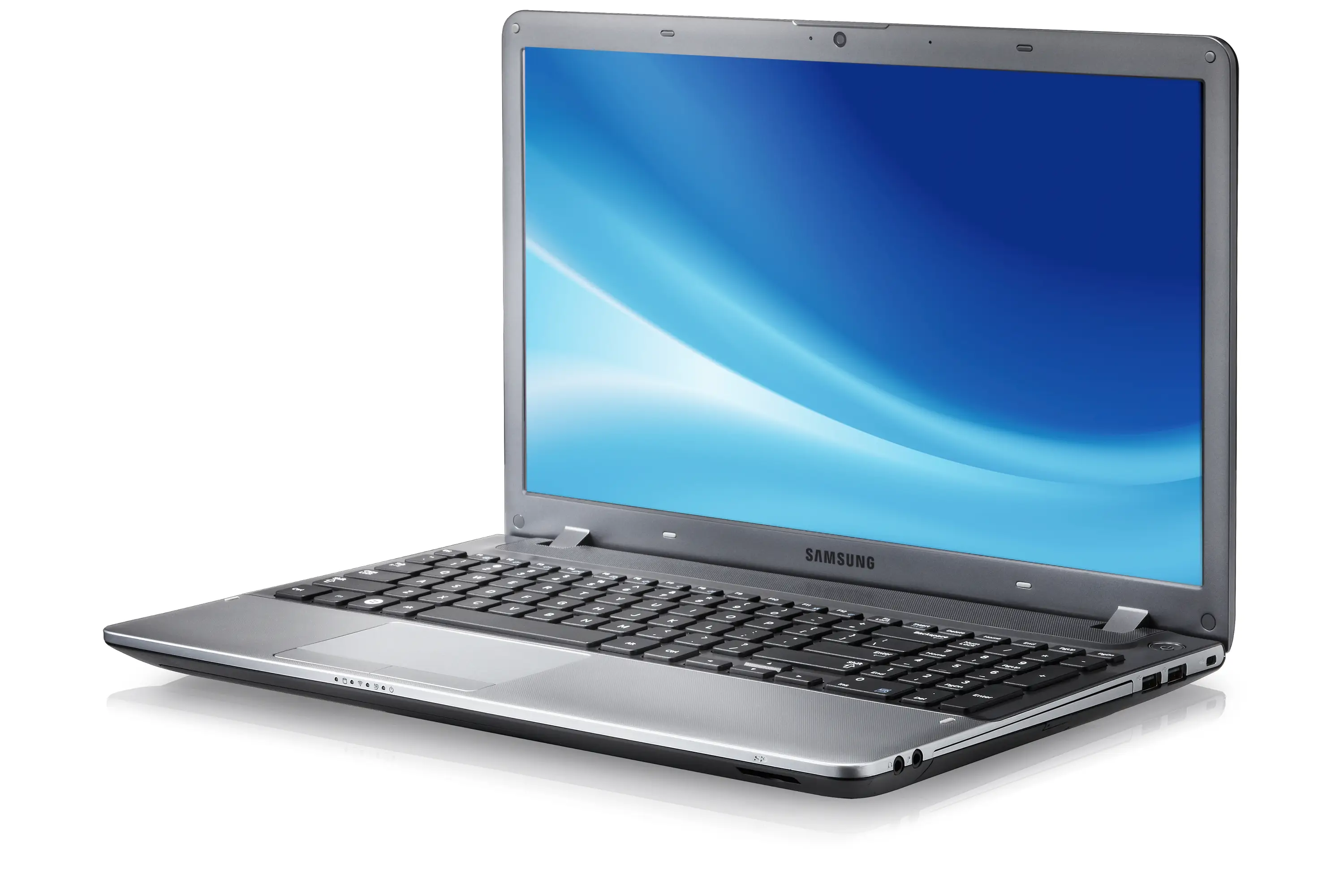 Samsung NP355V5C NP355V5C-S05DE