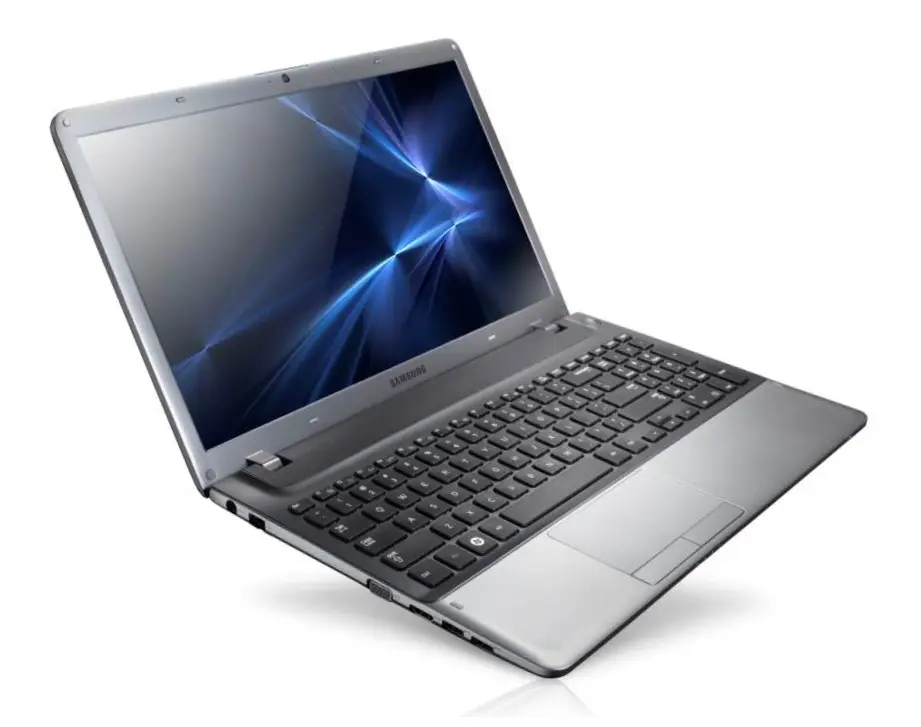 Samsung NP355V5C NP355V5C-S0CDE