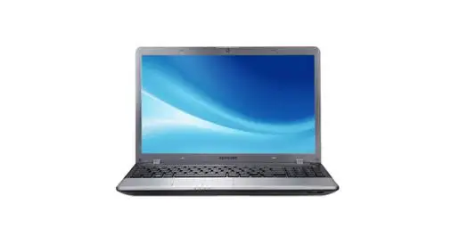 Samsung NP355V5C NP355V5C-S0HDE