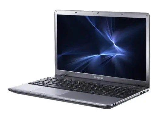 Samsung NP355V5C NP355V5C-A03UK