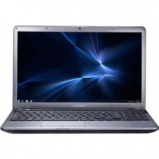 Samsung NP355V5C NP355V5C-A04UK