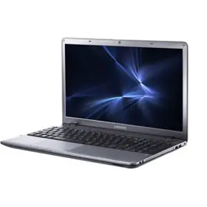 Samsung NP355V5C NP355V5C-A05UK