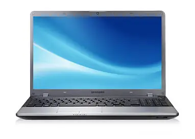Samsung NP355V5C NP355V5C-A07UK