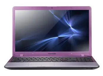 Samsung NP355V5C NP355V5C-A0CUK