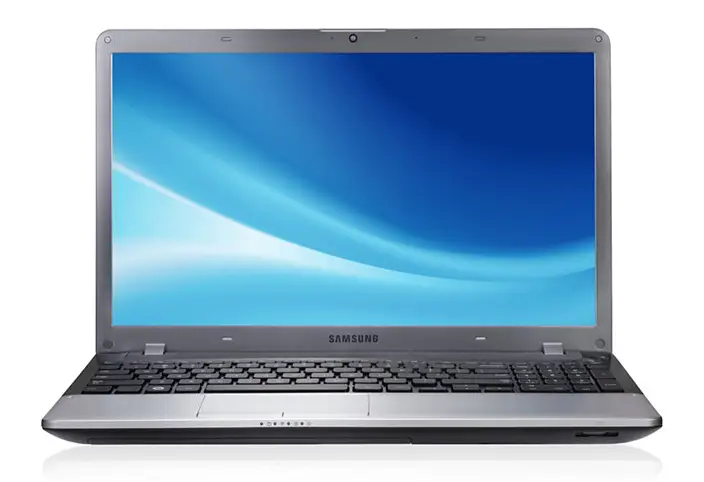 Samsung NP355V5C NP355V5C-A0GUK