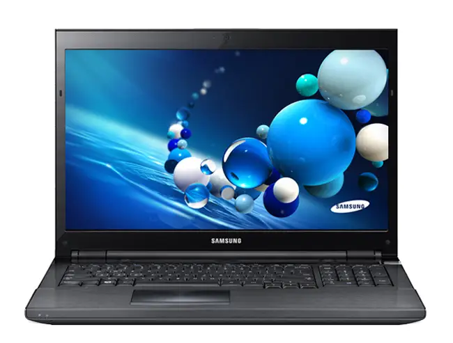 Samsung NP365E5C NP365E5C-S02US