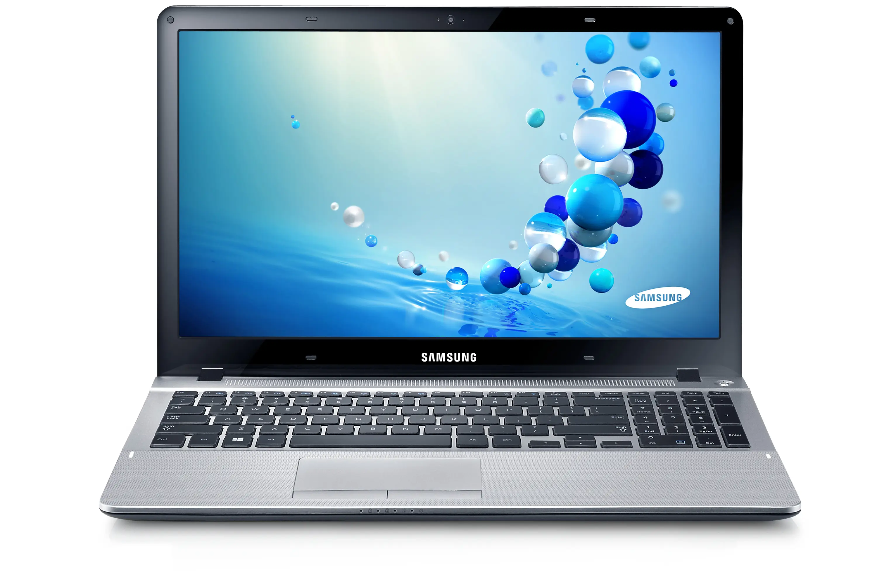 Samsung NP370R5E NP370R5E-S04IT