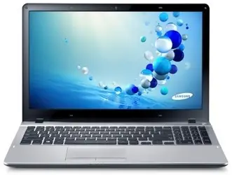 Samsung NP370R5E NP370R5E-A01IT