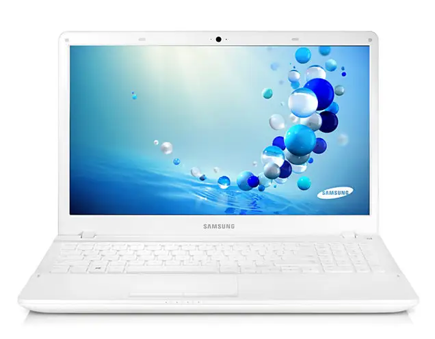 Samsung NP370R5E NP370R5E-A02BE