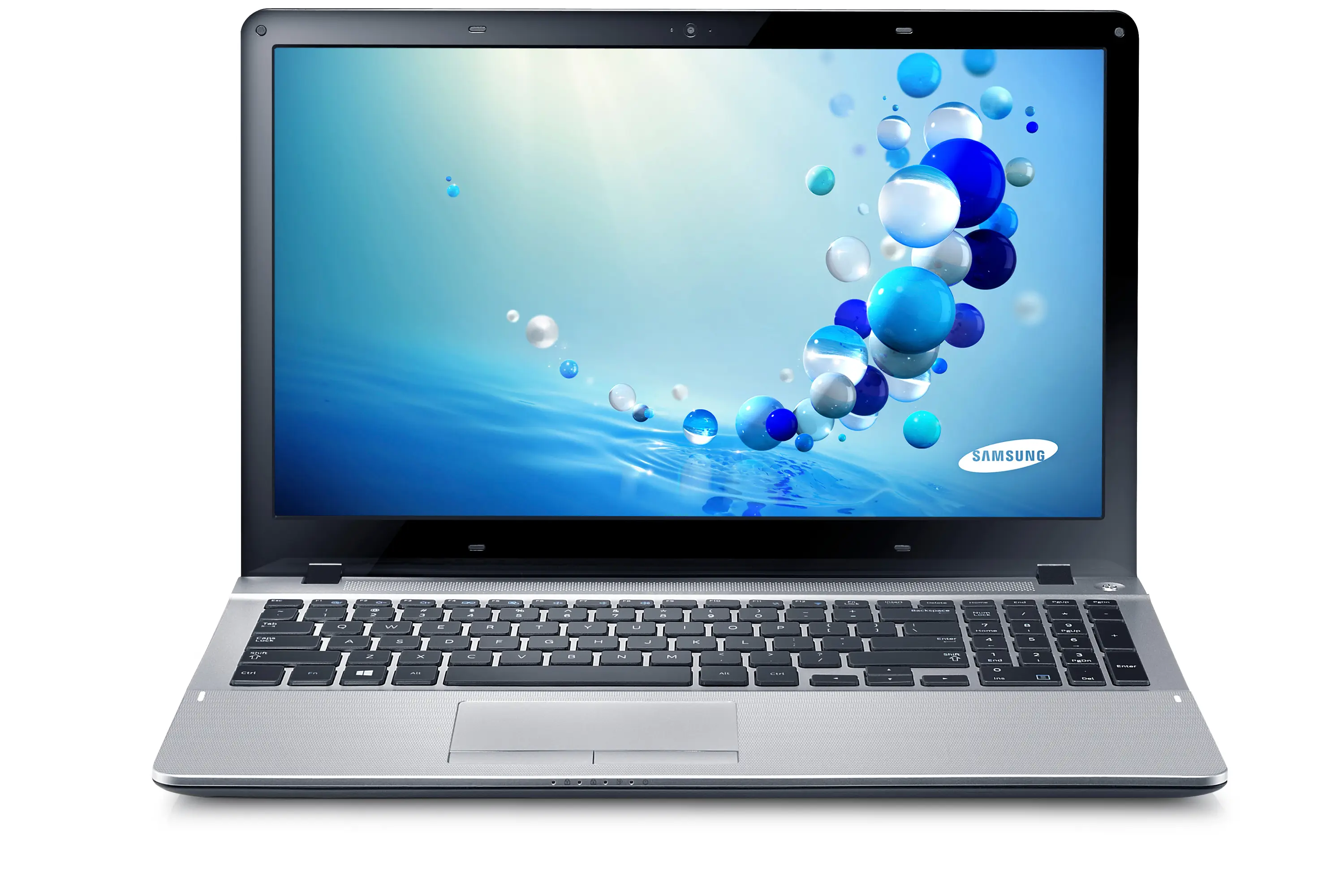 Samsung NP370R5E NP370R5E-A02NL