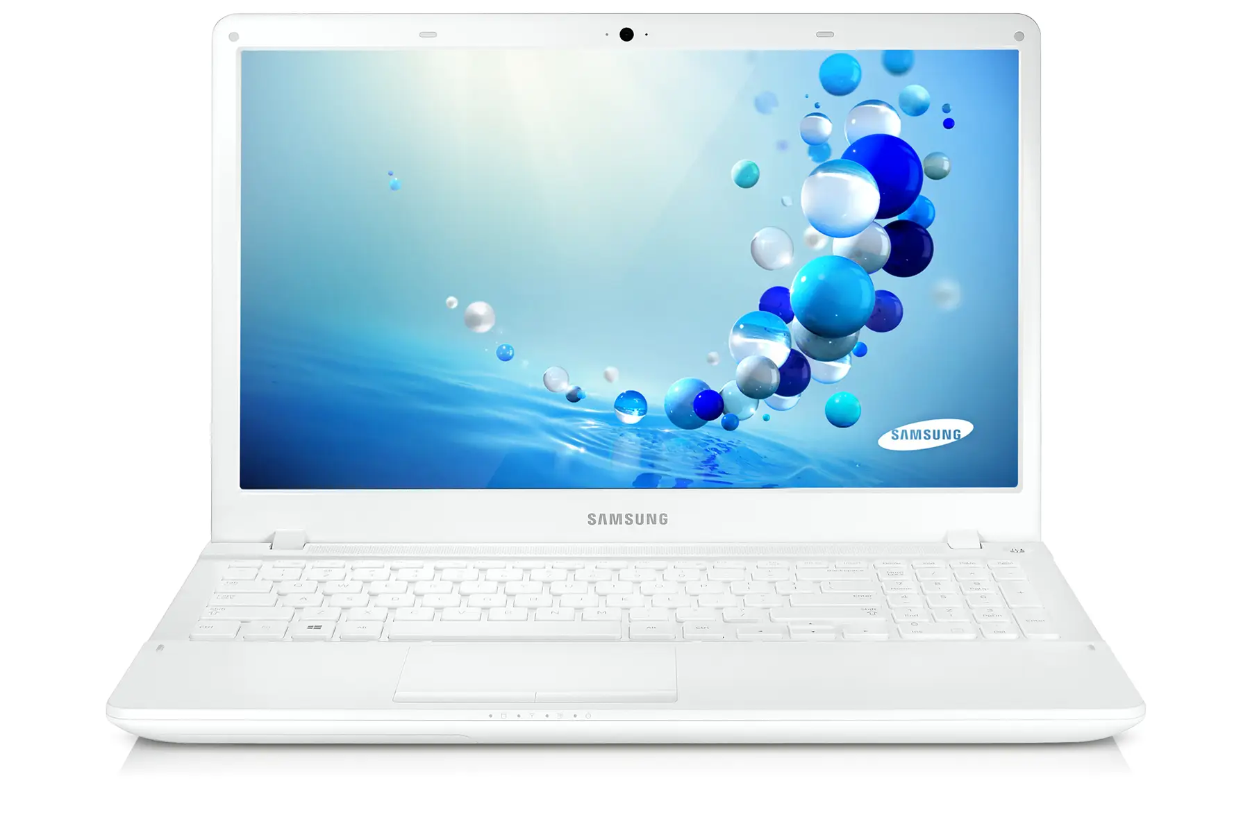 Samsung NP370R5E NP370R5E-A03FR
