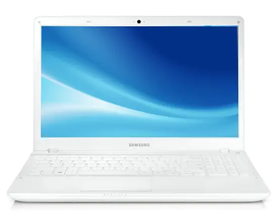 Samsung NP370R5E NP370R5E-A03RU