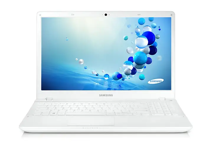 Samsung NP370R5E NP370R5E-A04FR