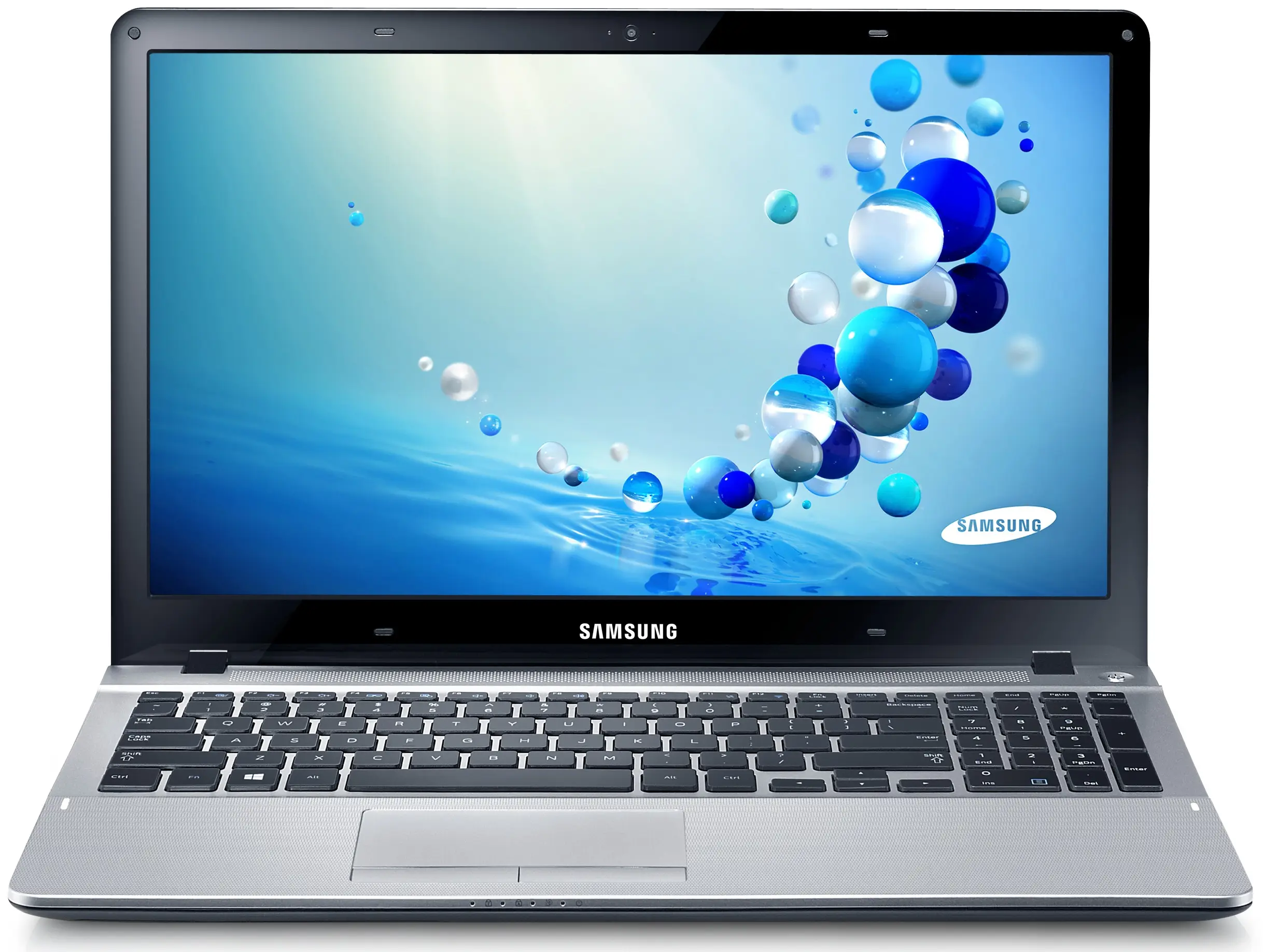 Samsung NP370R5E NP370R5E-S01IT