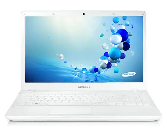 Samsung NP370R5E NP370R5E-S02CZ