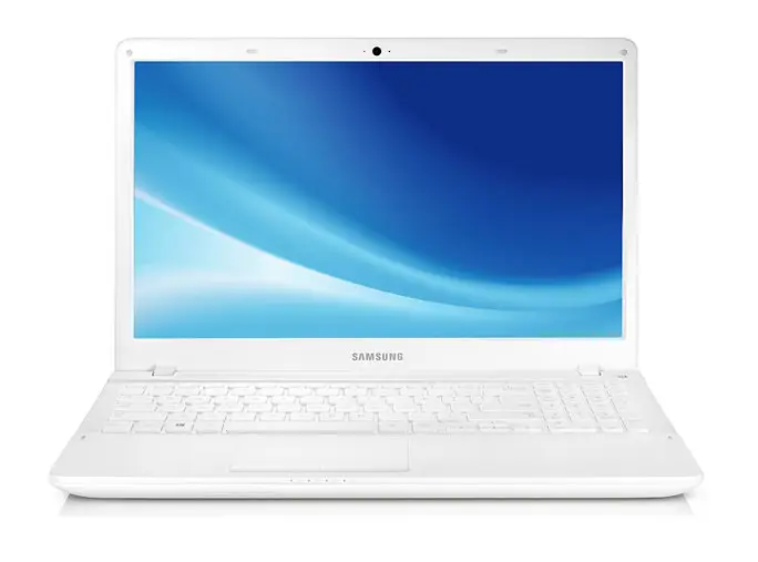 Samsung NP370R5E NP370R5E-S06RU
