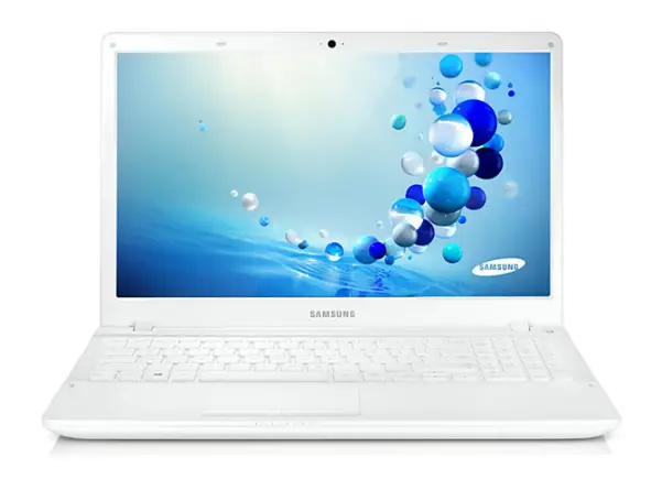 Samsung NP370R5E NP370R5E-S07TR