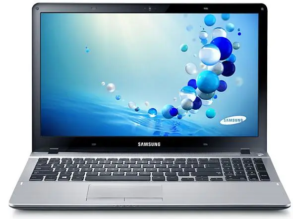 Samsung NP370R5E NP370R5E-S08IT