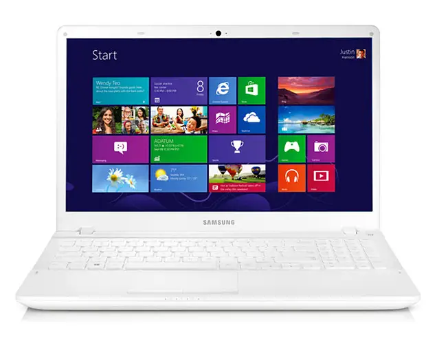 Samsung NP370R5E NP370R5E-A03UK