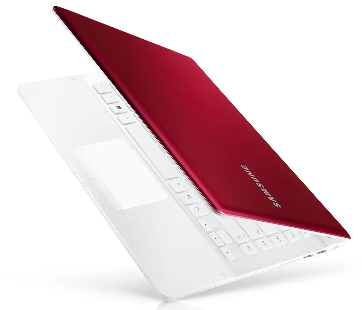 Samsung NP370R5E NP370R5E-A04UK