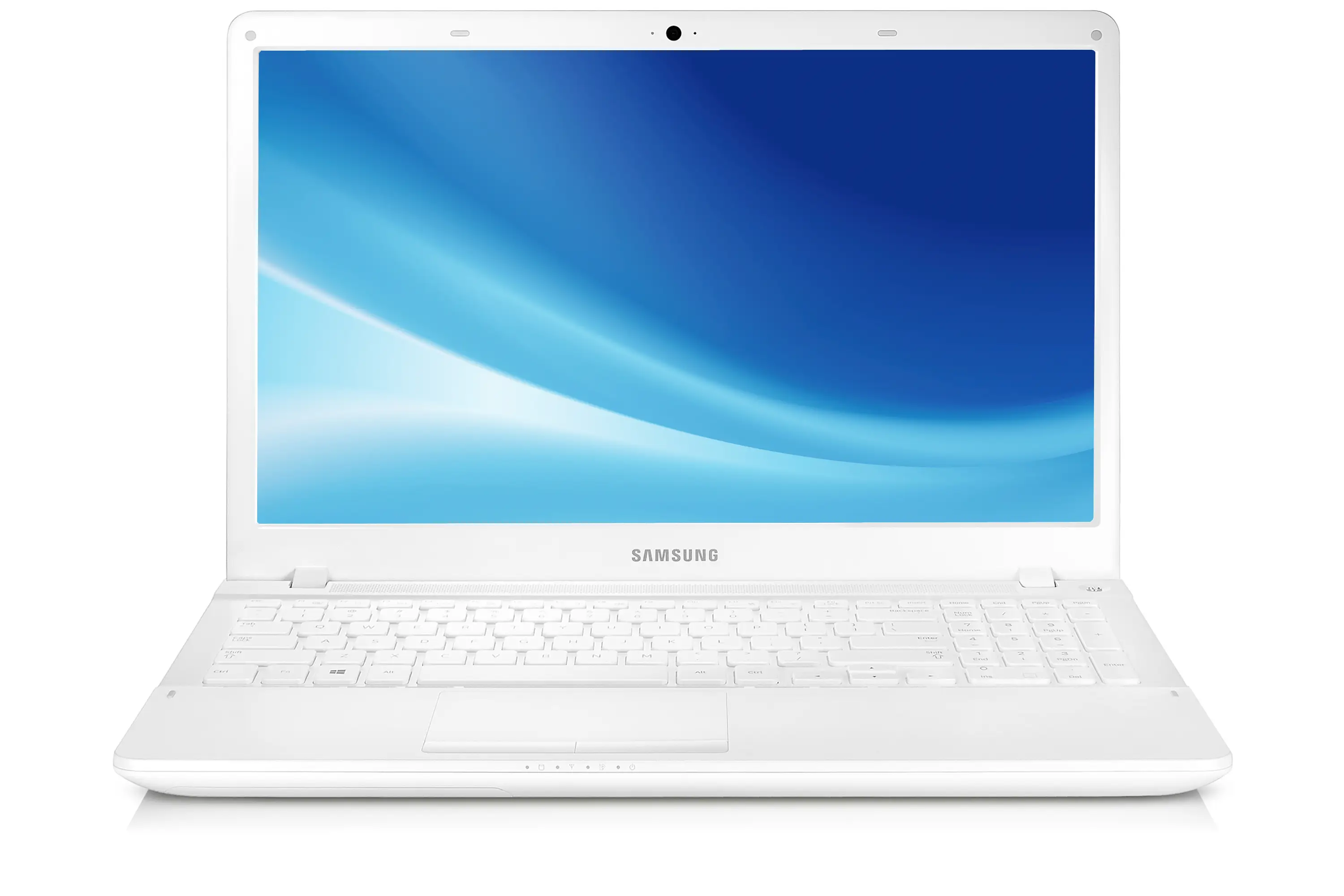 Samsung NP370R5E NP370R5E-A07UK