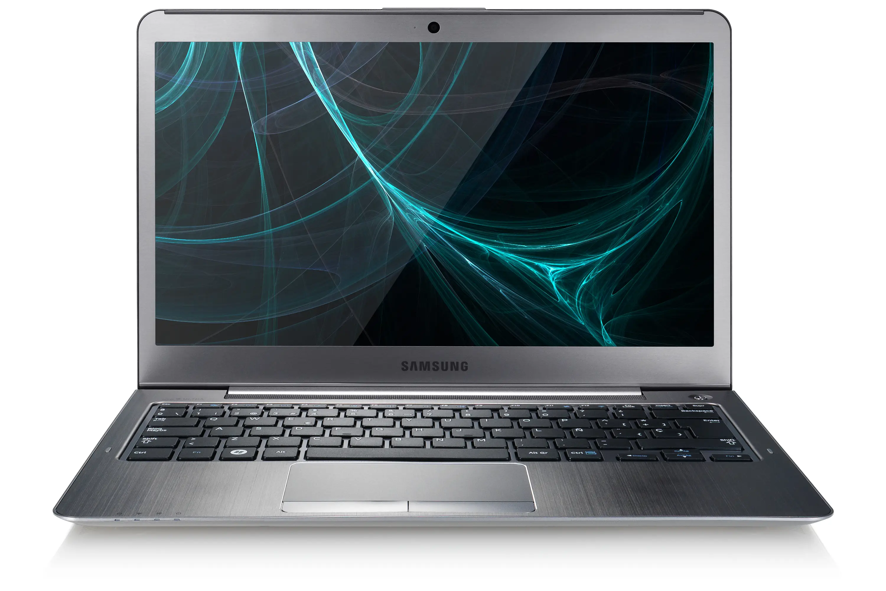 Samsung NP530U3C NP530U3C-A0CIT