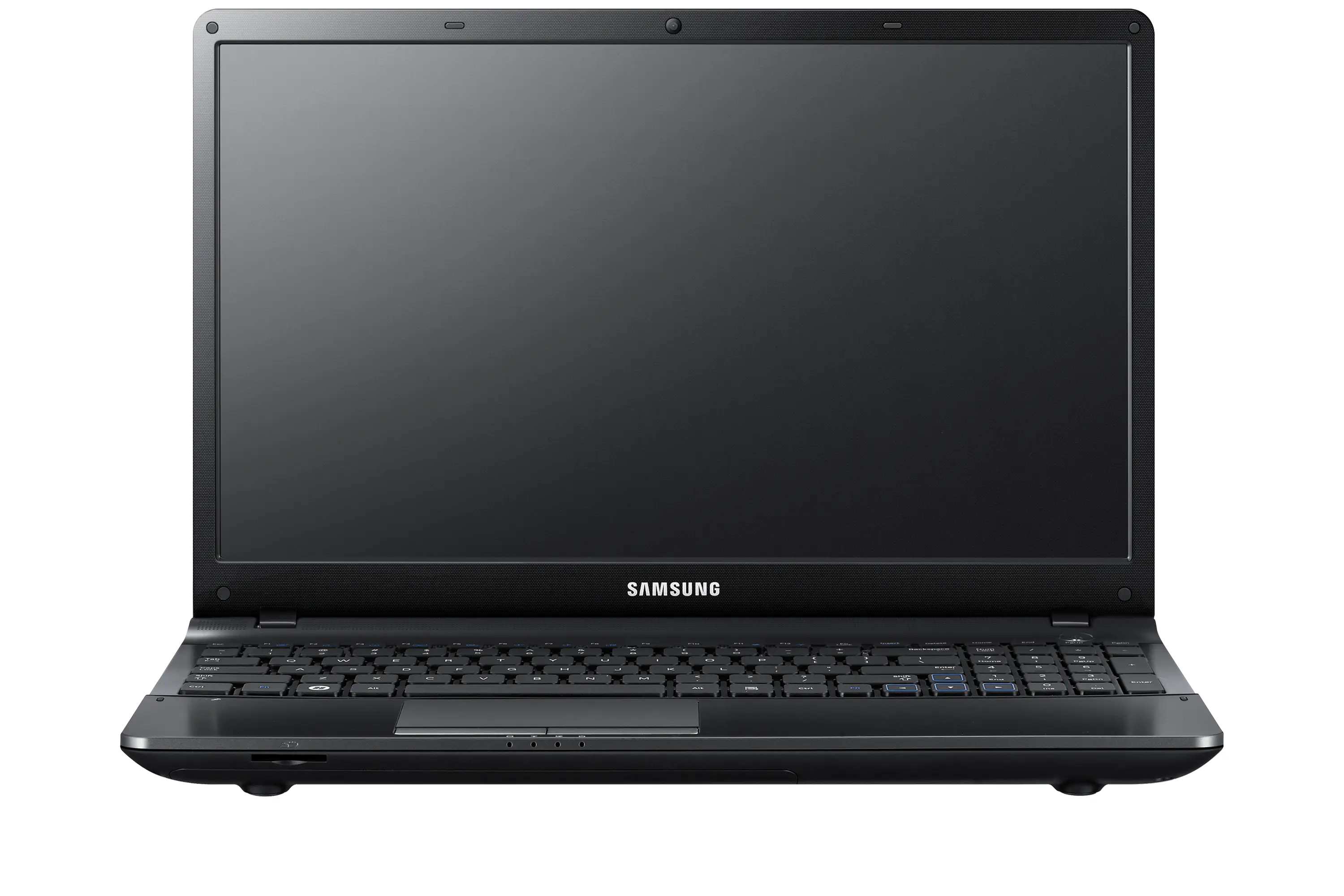 Samsung NT300E5C-A26S