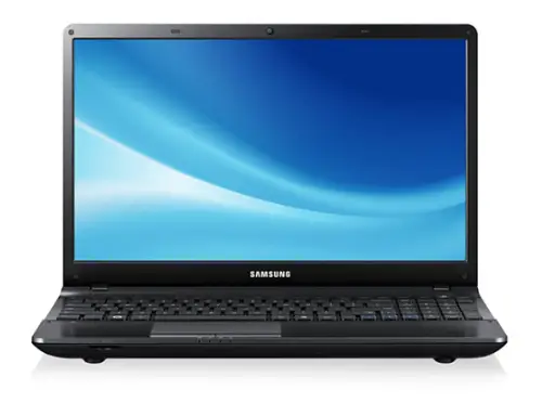 Samsung NT300E5C NT300E5C-A5W7