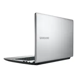 Samsung NT300E5E NT300E5E-A55S