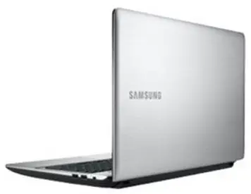 Samsung NT300E5E NT300E5E-S55L