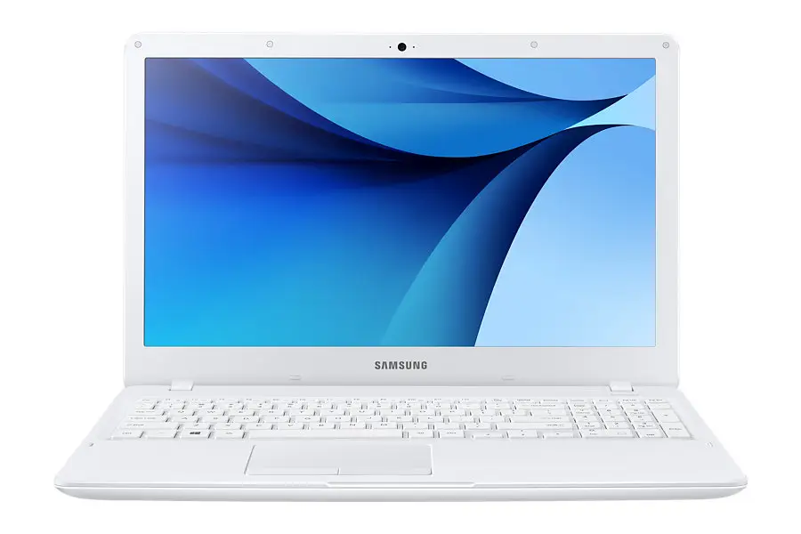 Samsung NT300E5K-KSF