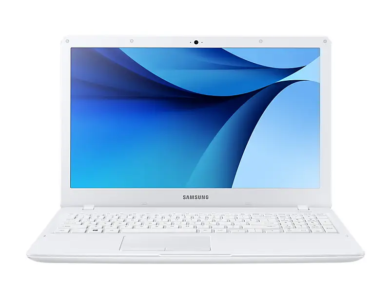 Samsung NT300E5K-L55S