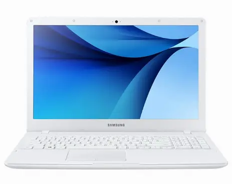 Samsung NT300E5K NT300E5K-K24S