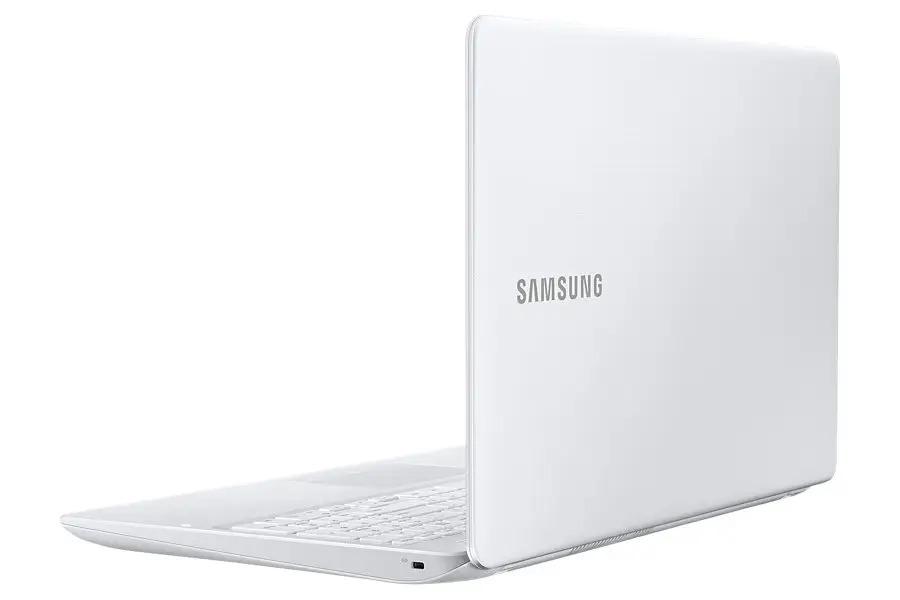 Samsung NT300E5K NT300E5K-L24W