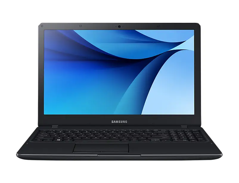 Samsung NT300E5K-Y55L