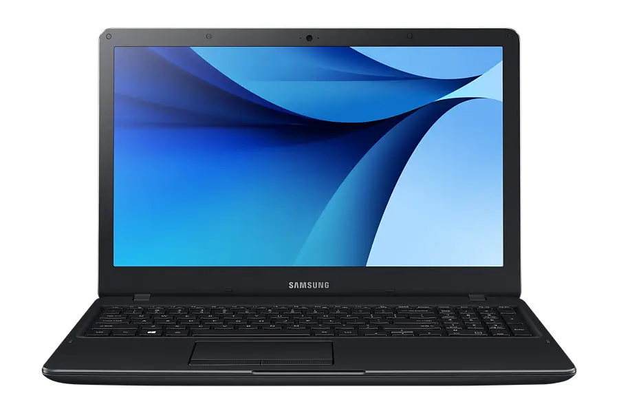 Samsung NT300E5KJ NT300E5K-L51K