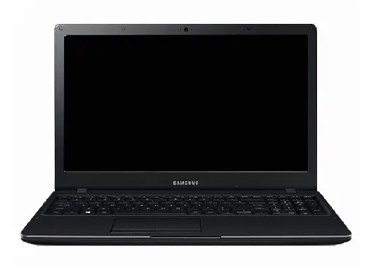 Samsung NT300E5Q-LD14
