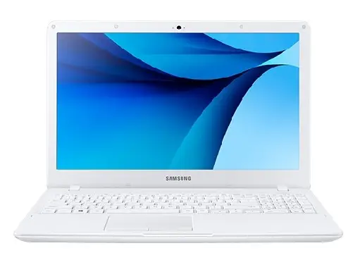 Samsung NT300E5Q-LD24