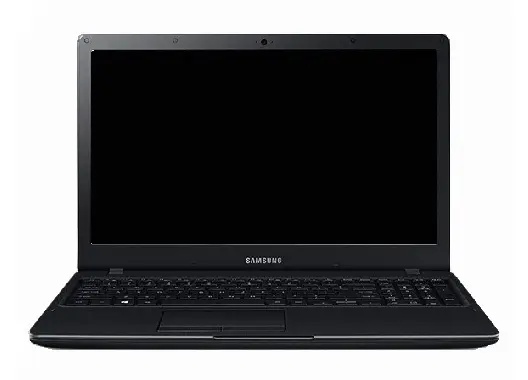 Samsung NT300E5Q-LD34