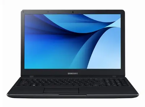 Samsung NT300E5Q NT300E5Q-KD3S