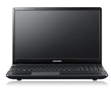 Samsung NT300E5X-AD4S