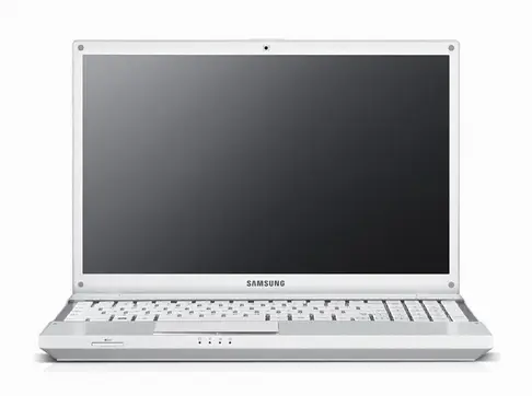Samsung NT300V5A-A58D