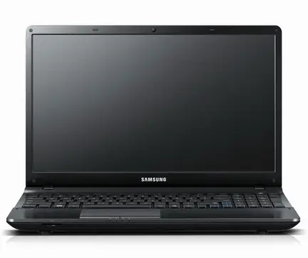 Samsung NT301E5C NT301E5C-A65S