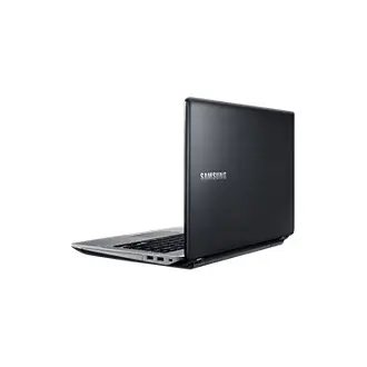 Samsung NT370E4J-K12