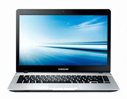 Samsung NT370E4Q NT370E4Q-KD3S