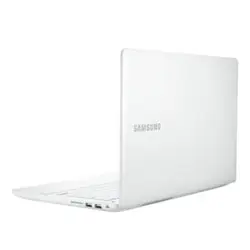 Samsung NT370R4E NT370R4E-S69W