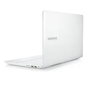 Samsung NT370R5E-A64S